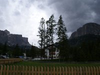 2012-06-08 13-37-09 - Motorradtour2012 046